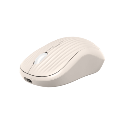 Souris Sans Fil Optique SBOX WM-602 - CHEZ L'OFFICIEL SHOP