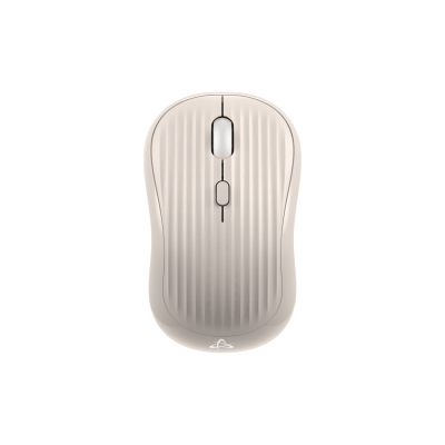 Souris Sans Fil Optique SBOX WM-602 - CHEZ L'OFFICIEL SHOP