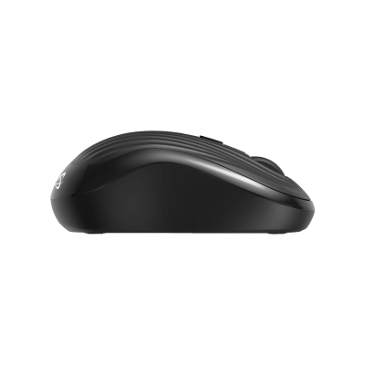Souris Sans Fil Optique SBOX WM-602 - CHEZ L'OFFICIEL SHOP