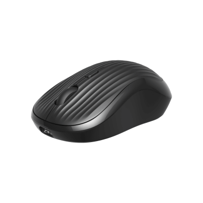 Souris Sans Fil Optique SBOX WM-602 - CHEZ L'OFFICIEL SHOP