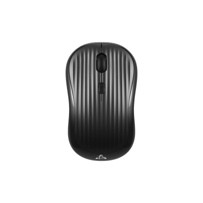 Souris Sans Fil Optique SBOX WM-602 - CHEZ L'OFFICIEL SHOP