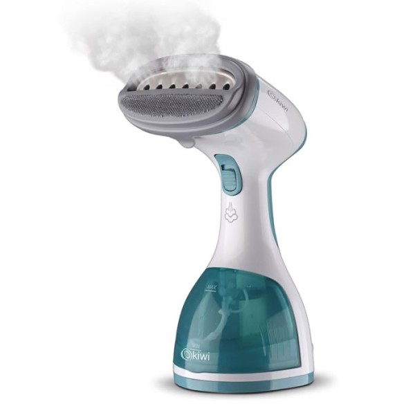 Défroisseur A Main KIWI KSI-650 1000W