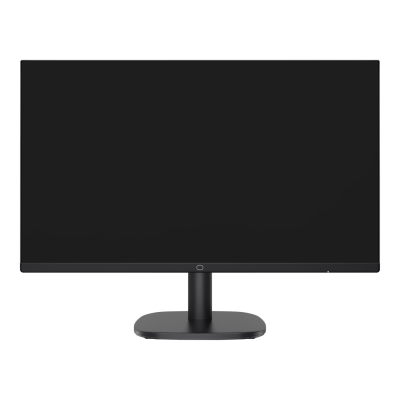 Écran Gaming Cooler Master GA241 24" Full HD VA / 100 Hz - CHEZ L'OFFICIEL SHOP