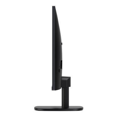 Écran Gaming Cooler Master GA241 24" Full HD VA / 100 Hz - CHEZ L'OFFICIEL SHOP