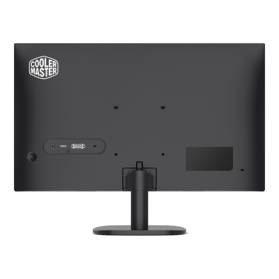 Écran Gaming Cooler Master GA241 24" Full HD VA / 100 Hz - CHEZ L'OFFICIEL SHOP