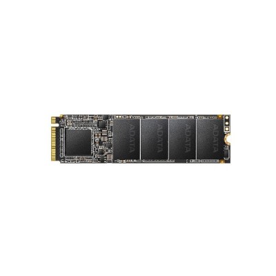 DISQUE DURE XPG SX6000 LITE SSD NVME 256 GO - Lofficielshop : Vente...