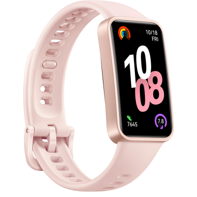 Bracelet Connecté HUAWEI BAND 10