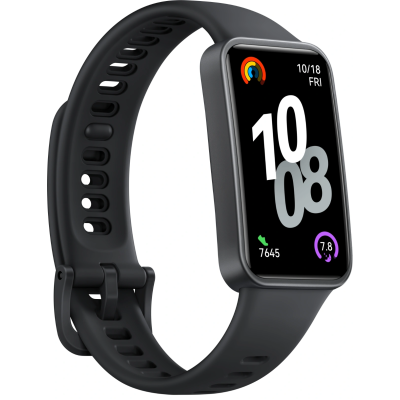 Bracelet Connecté HUAWEI BAND 10