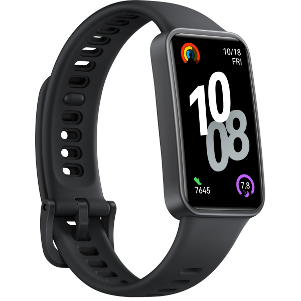 Bracelet Connecté HUAWEI BAND 10