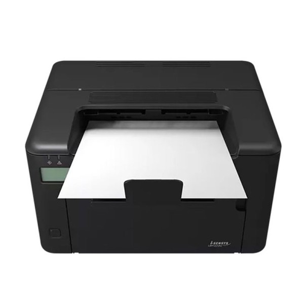 IMPRIMANTE CANON Laser monochrome i-SENSYS LBP122DW