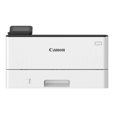 Imprimante Monofonction Laser Canon i-SENSYS LBP243dw A4 / Monochrome / USB / Blanc - CHEZ L'OFFICIEL SHOP
