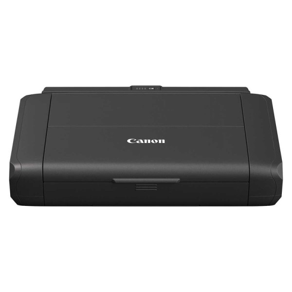 Imprimante Mobile CANON PIXMA TR150 Avec batterie