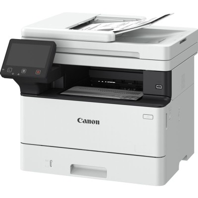 IMPRIMANTE LASER CANON I-SENSYS X 1440I MONOCHROME MULTIFONCTIONS A4  - CHEZ L'OFFICIEL SHOP