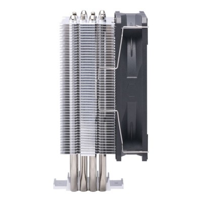 Refroidisseur Processeur Cooler Master HYPER H410R RGB - CHEZ L'OFFICIEL SHOP