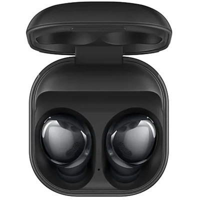 ECOUTEURS SANS FIL SAMSUNG GALAXY BUDS 2 PRO - Lofficielshop : Vent...