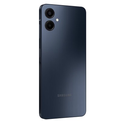 Samsung Galaxy A06 5G 4Go 64Go- CHEZ L'OFFICIEL SHOP