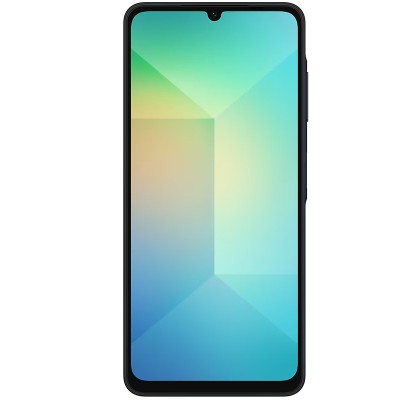 Samsung Galaxy A06 5G 4Go 64Go- CHEZ L'OFFICIEL SHOP