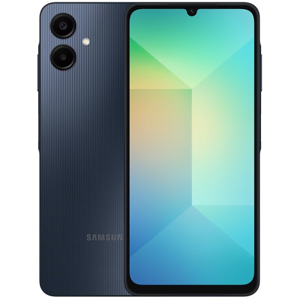 Samsung Galaxy A06 5G 4Go 64Go