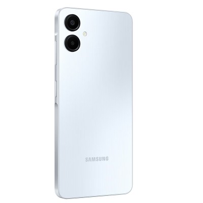 Samsung Galaxy A06 5G 4Go 64Go- CHEZ L'OFFICIEL SHOP