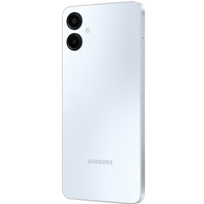 Samsung Galaxy A06 5G 4Go 64Go- CHEZ L'OFFICIEL SHOP
