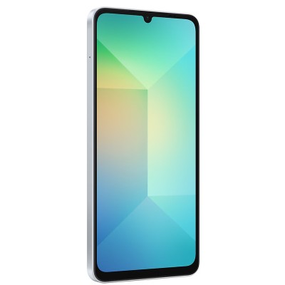 Samsung Galaxy A06 5G 4Go 64Go- CHEZ L'OFFICIEL SHOP