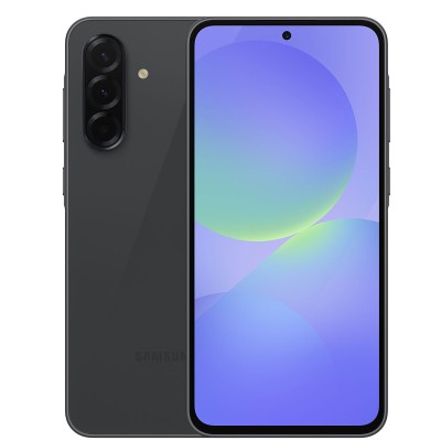 Samsung Galaxy A36 5G 8Go 128Go -CHEZ L'OFFICIEL SHOP