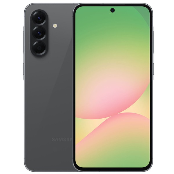 Samsung Galaxy A56 5G 8Go 256Go