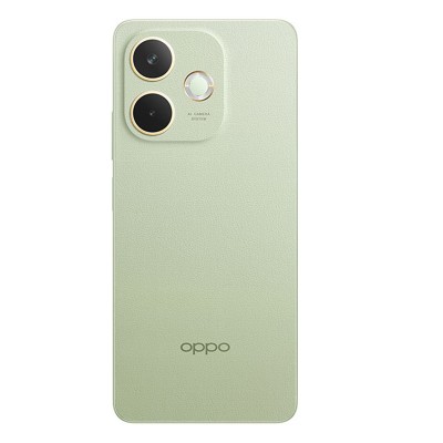 Smartphone Oppo A5 Pro 8Go 256Go - CHEZ L'OFFICIEL SHOP