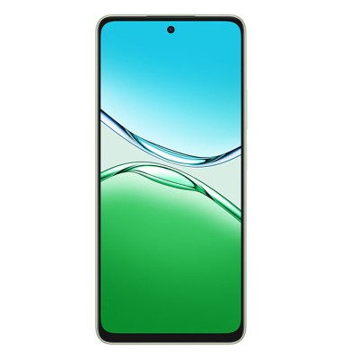 Smartphone Oppo A5 Pro 8Go 256Go - CHEZ L'OFFICIEL SHOP