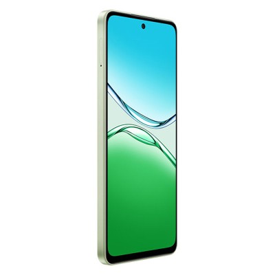 Smartphone Oppo A5 Pro 8Go 256Go - CHEZ L'OFFICIEL SHOP