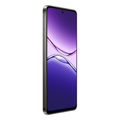 Smartphone Oppo A5 Pro 8Go 256Go - CHEZ L'OFFICIEL SHOP