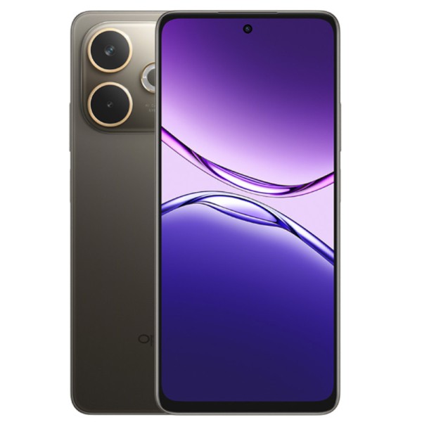 Smartphone Oppo A5 Pro 8Go 256Go