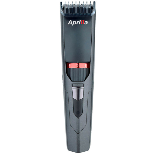 Tondeuse à cheveux Sans Fil Aprilla AHC 5026