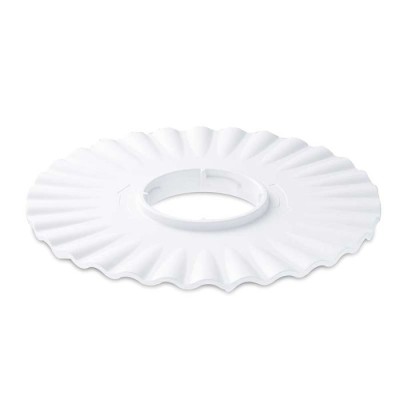 Robot Masterchef Multifonctions MOULINEX 500w - Blanc (FP211110) -CHEZ L'OFFICIEL SHOP