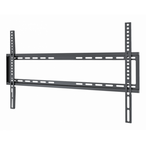 Support Mural SBOX PLB-2264F-2 / 37"-80"