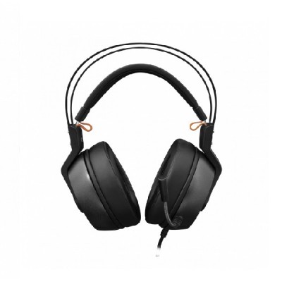 MICRO CASQUE GAMER WHITE SHARK CARACAL - Lofficielshop : Vente en l...