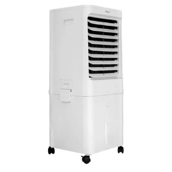 Climeur Mobile Air Cooler GREE 40L / Froid / Blanc