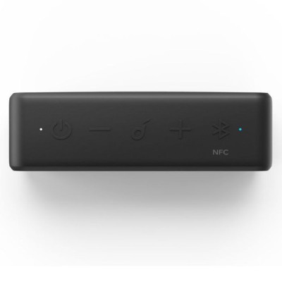 HAUT PARLEUR BLUETOOTH ANKER SOUNDCORE SELECT 2 - Lofficielshop : V...