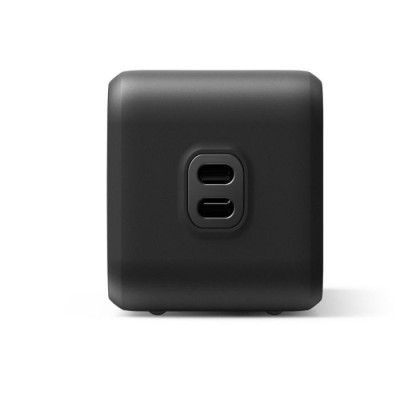 HAUT PARLEUR BLUETOOTH ANKER SOUNDCORE SELECT 2 - Lofficielshop : V...