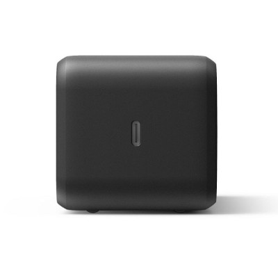 HAUT PARLEUR BLUETOOTH ANKER SOUNDCORE SELECT 2 - Lofficielshop : V...