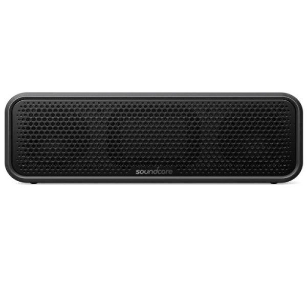 HAUT PARLEUR BLUETOOTH ANKER SOUNDCORE SELECT 2