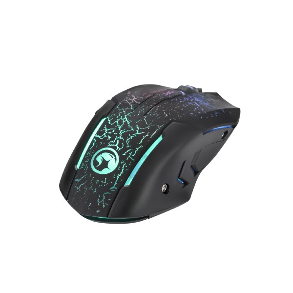 SOURIS GAMING MARVO SCORPION M207