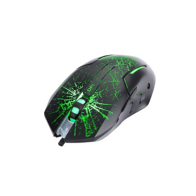 SOURIS GAMING MARVO SCORPION M207 - Lofficielshop : Vente en ligne ...