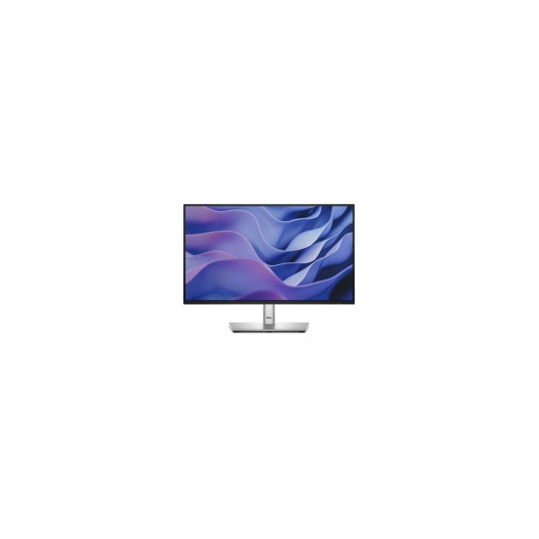Ecran Dell P2225H 22" Full HD 100Hz IPS Noir