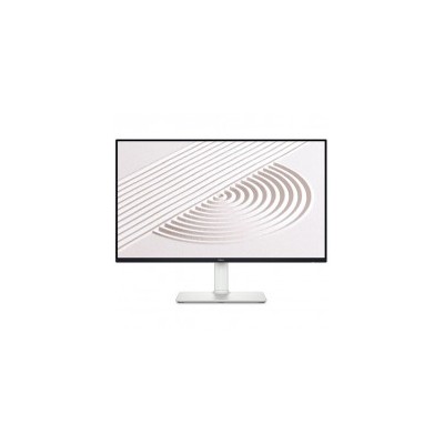 Ecran Dell S2425hs 23.8” Full Hd Ips 100 Hz – Blanc  - CHEZ L'OFFICIEL SHOP
