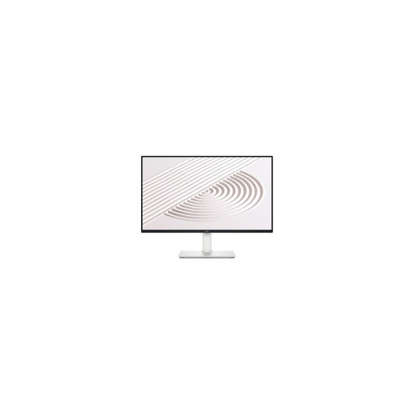 Ecran Dell S2425HS 23.8″ Full HD 100 Hz IPS Silver