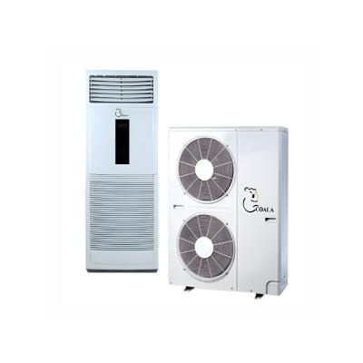 Climatiseur Armoire Coala 50000 BTU- CHEZ L'OFFICIEL SHOP