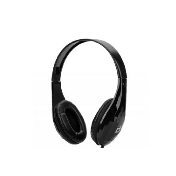 MICRO CASQUE USB DITMO DM5300