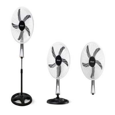 Ventilateur MURAL Orient OV-1812M - Lofficielshop : Vente en ligne ...