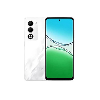 SMARTPHONE OPPO A5 5G 8Go 256Go -CHEZ L'OFFICIEL SHOP
